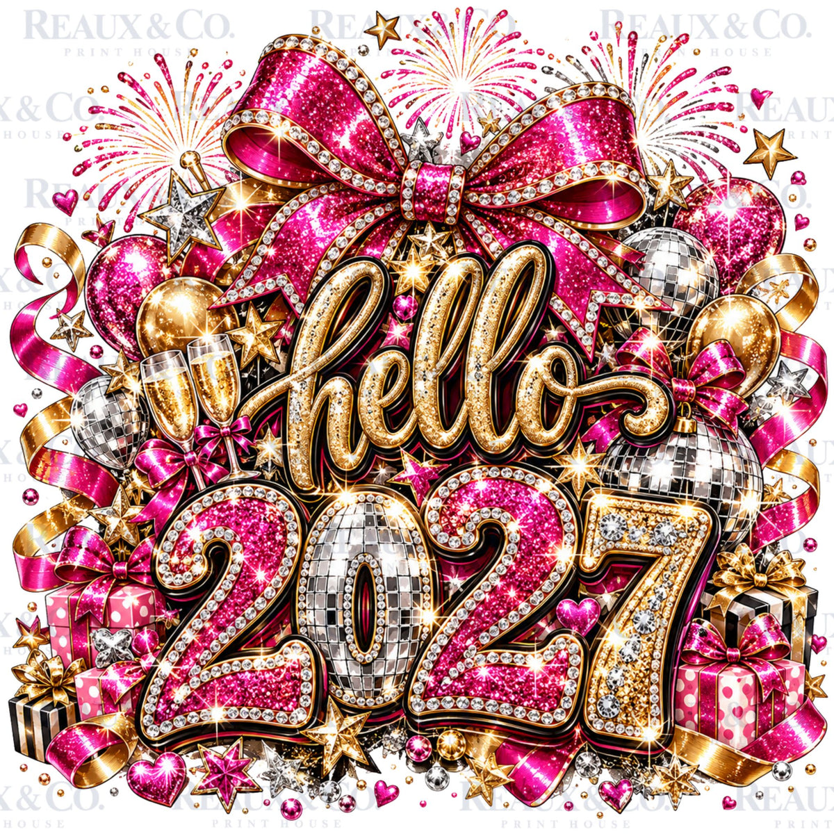 NYE-004