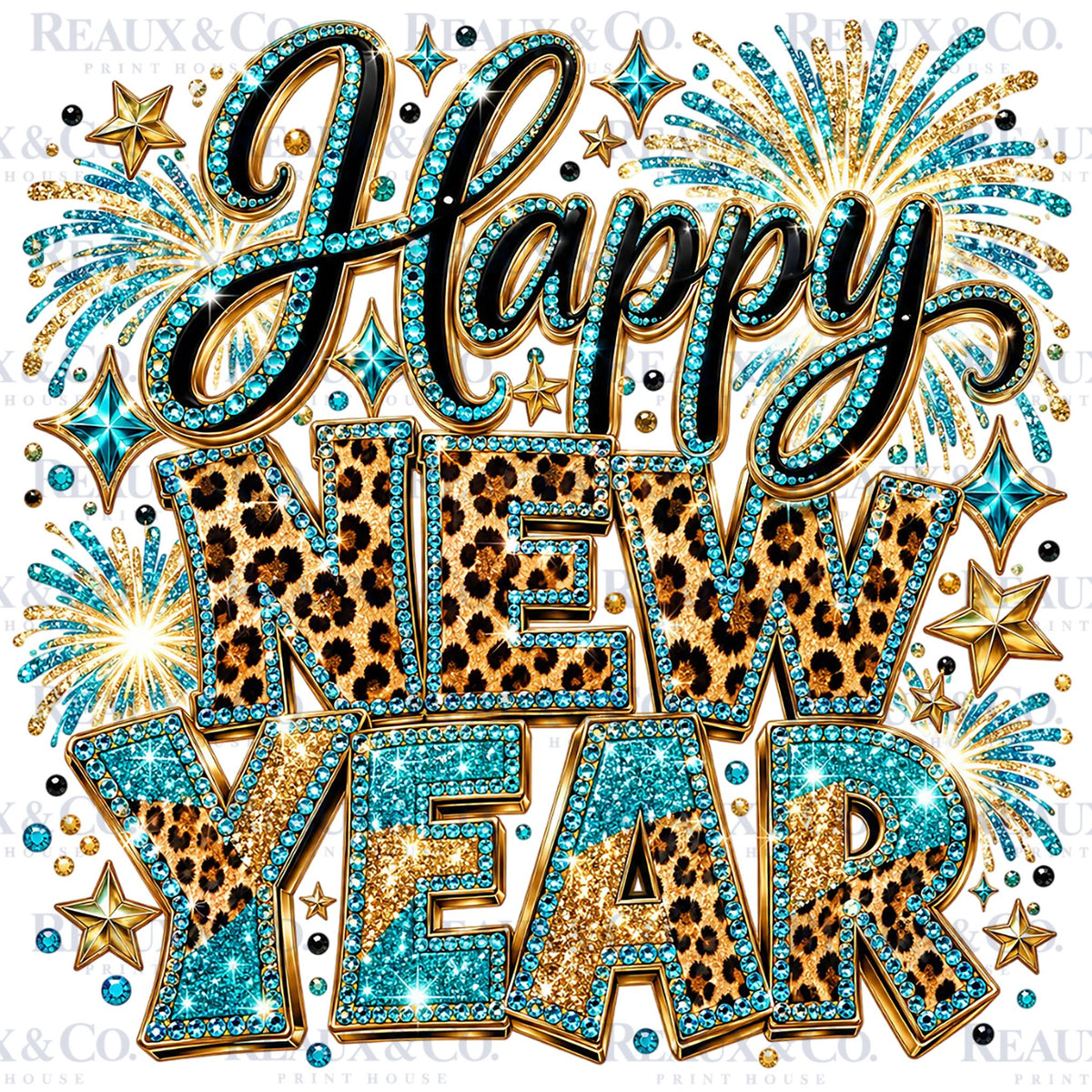 NYE-002