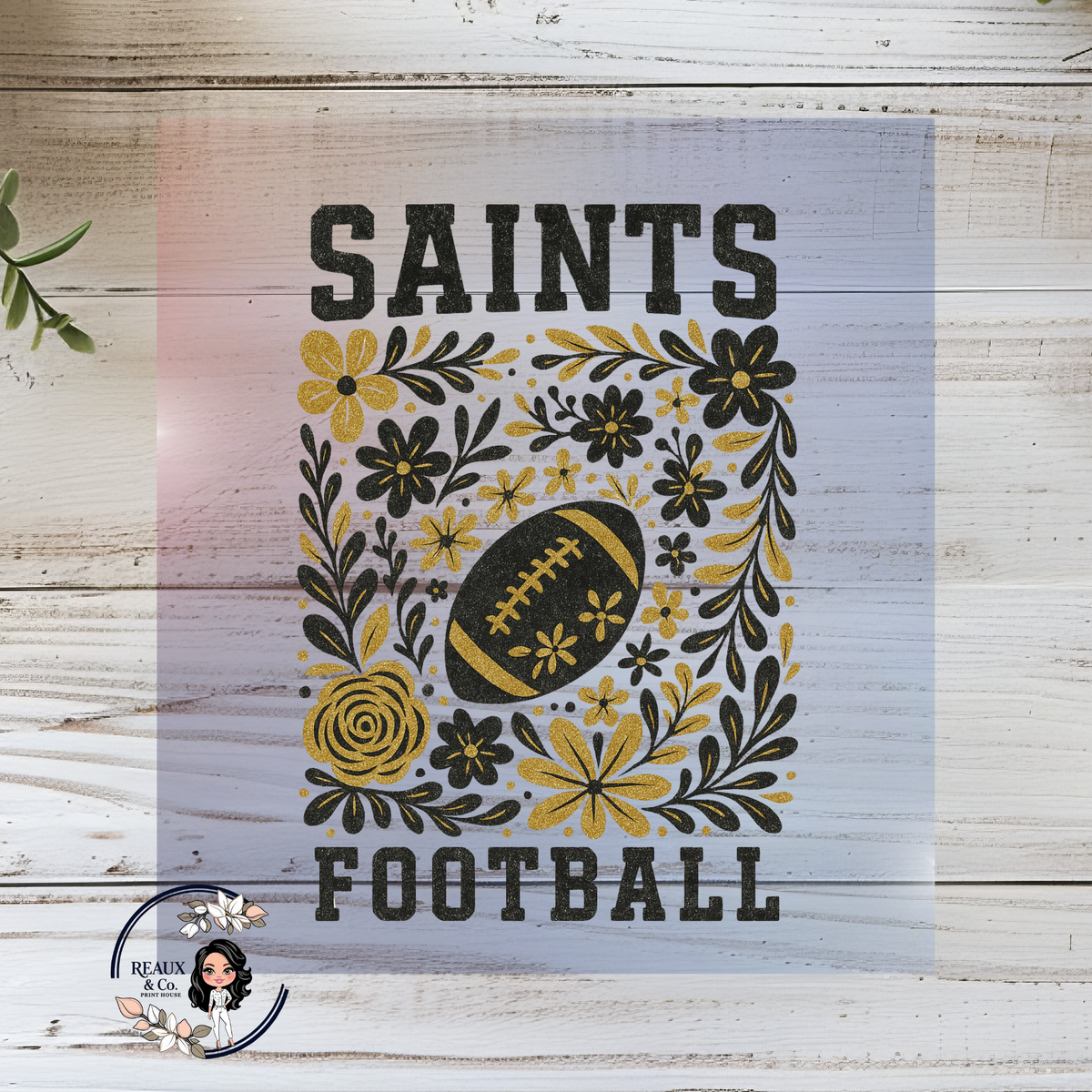 New Orleans Saints
