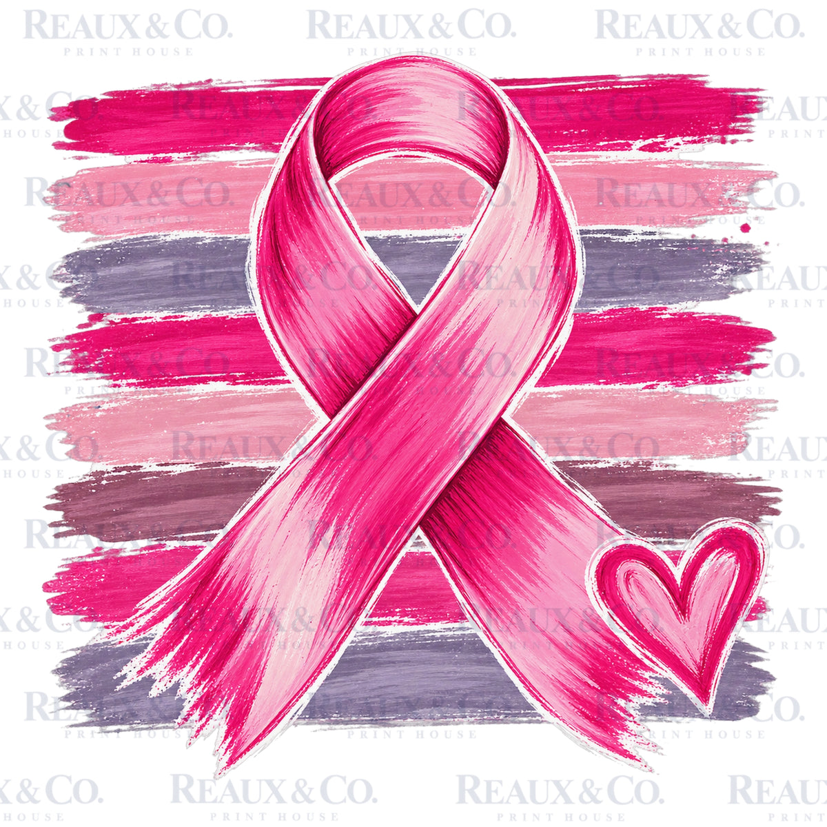 BCA-031