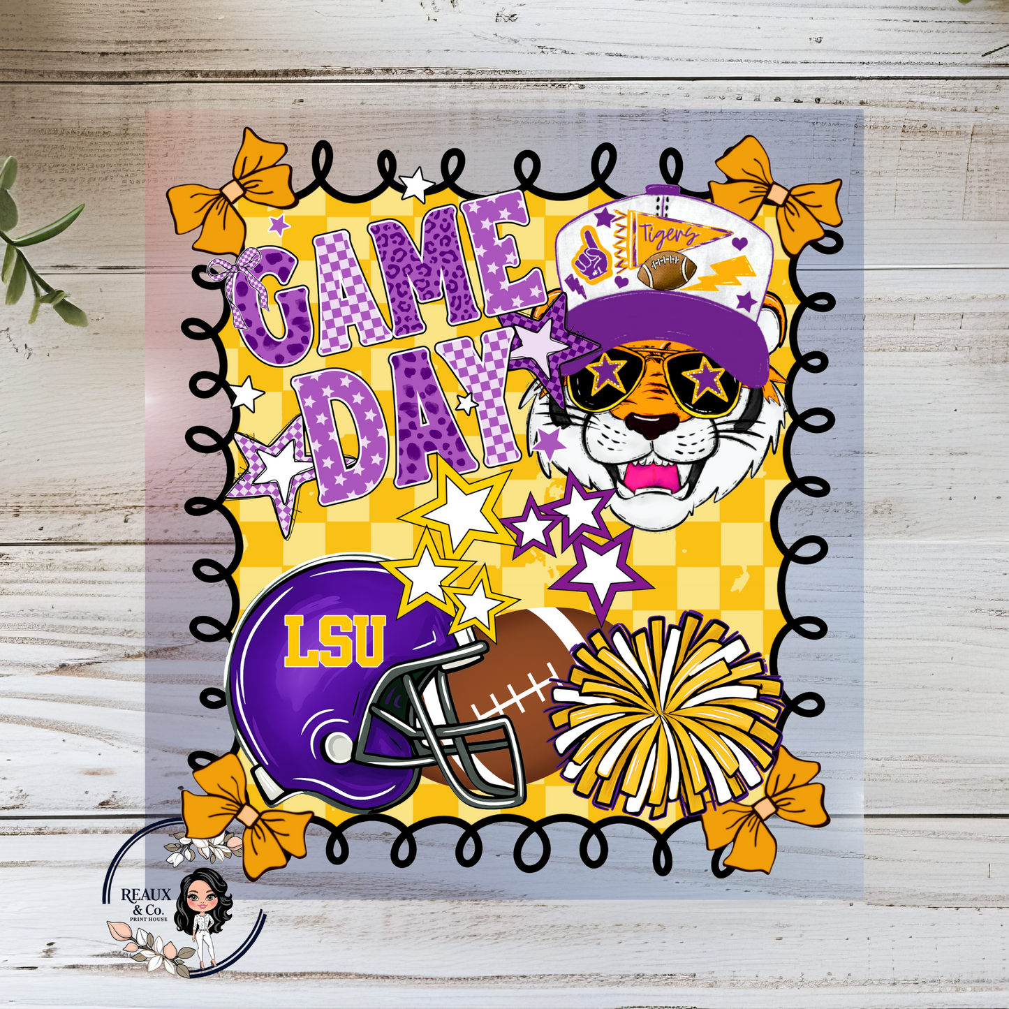 LSU-012
