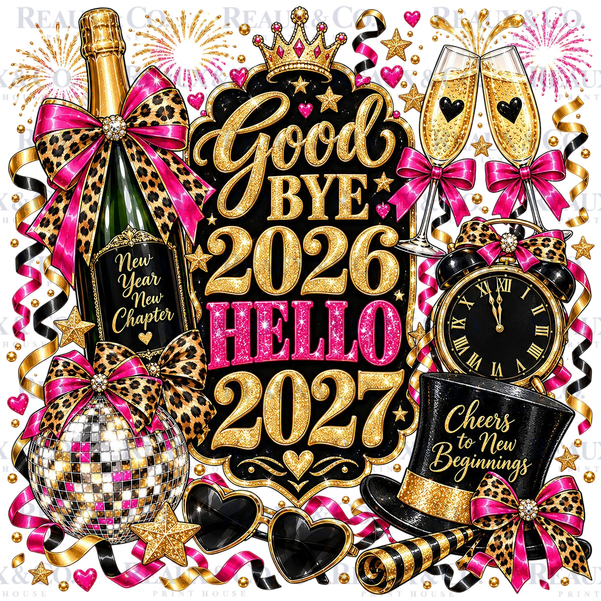 NYE-006