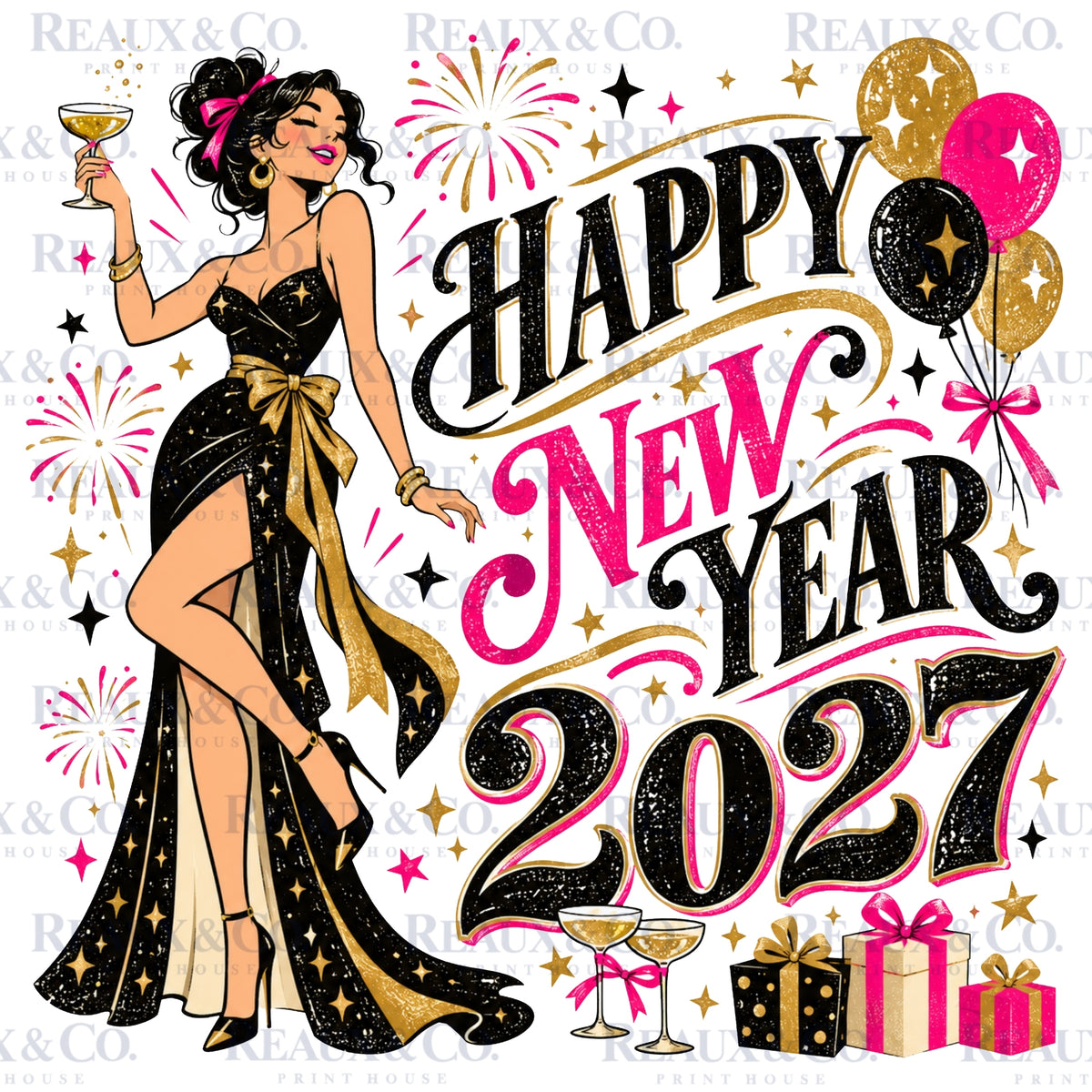 NYE-009