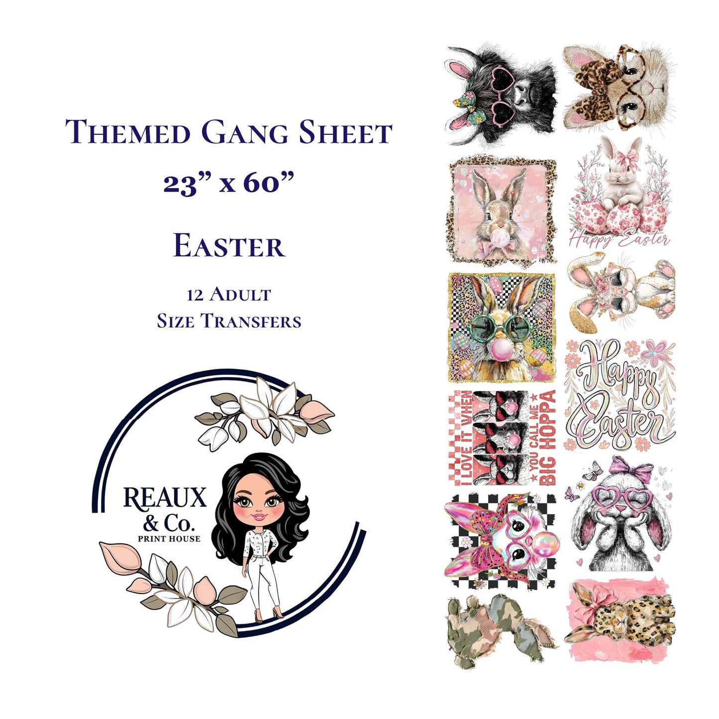 Easter