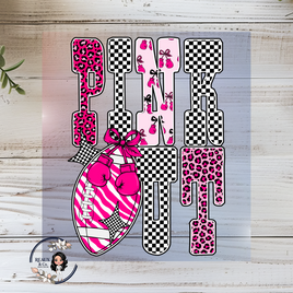 Breast Cancer Awareness