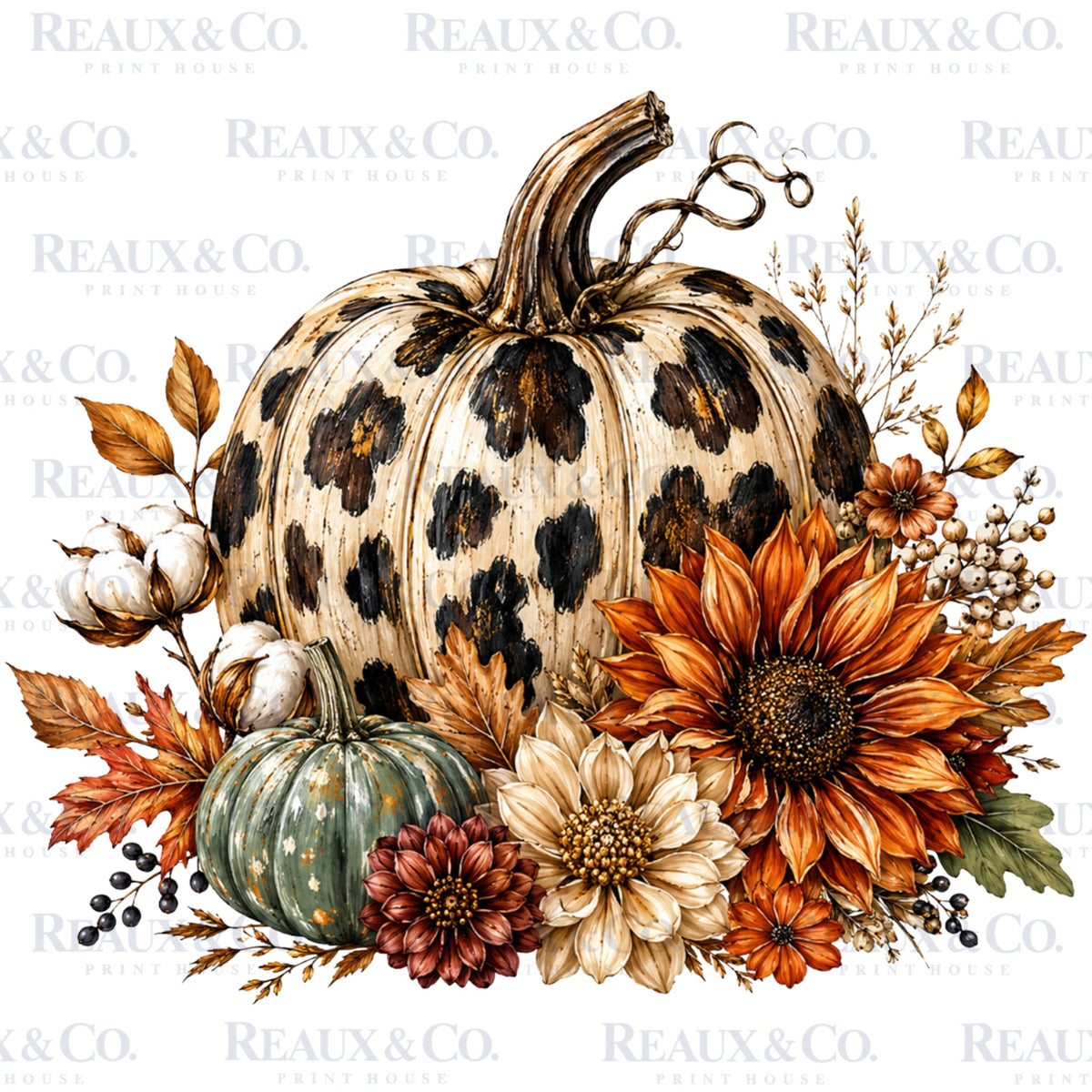 Fall