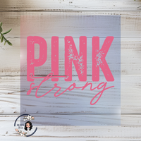 Breast Cancer Awareness