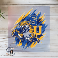 Southern Strong