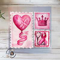 Breast Cancer Awareness