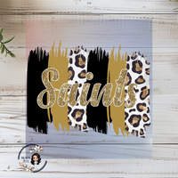 New Orleans Saints