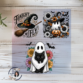 Halloween-1