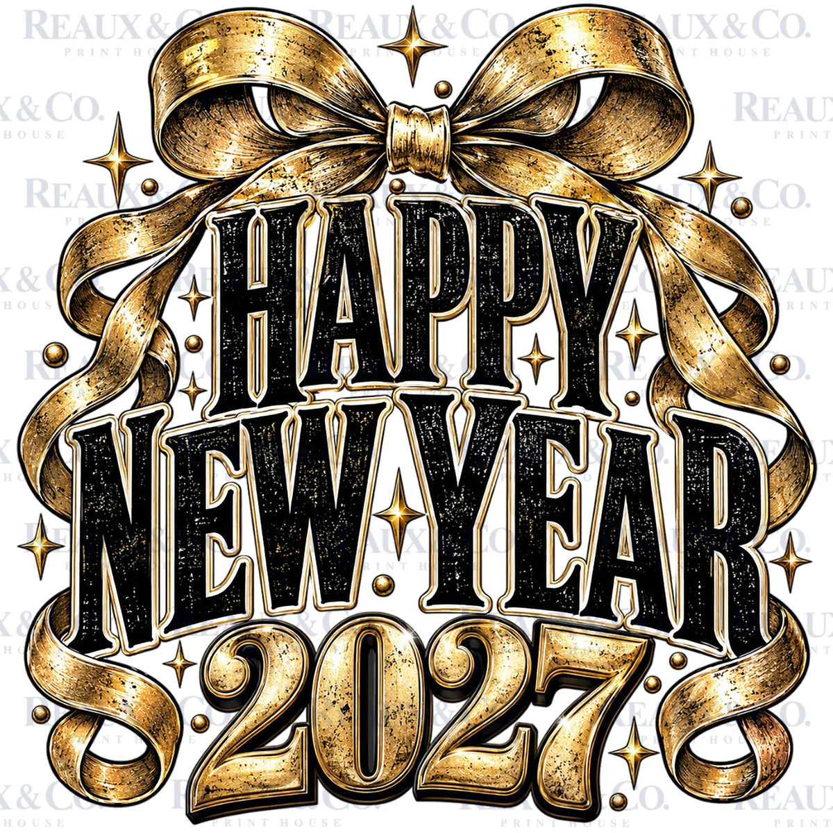 NYE-003