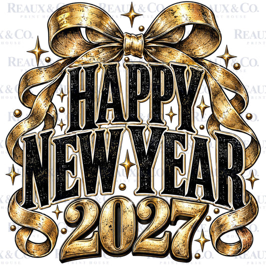 NYE-003