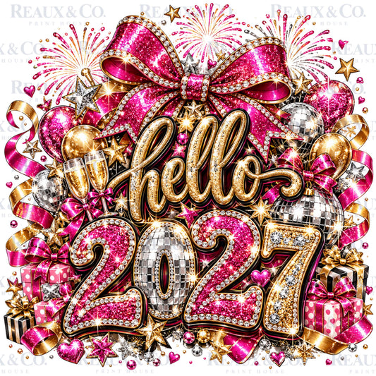 NYE-004