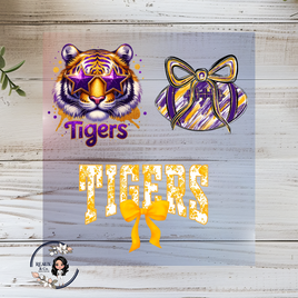 LSU-1