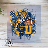 Southern Strong