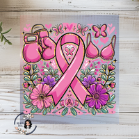 Breast Cancer Awareness