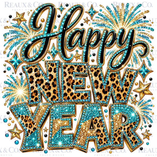 NYE-002
