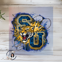Southern Strong