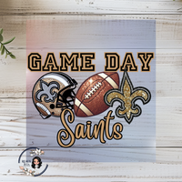 New Orleans Saints