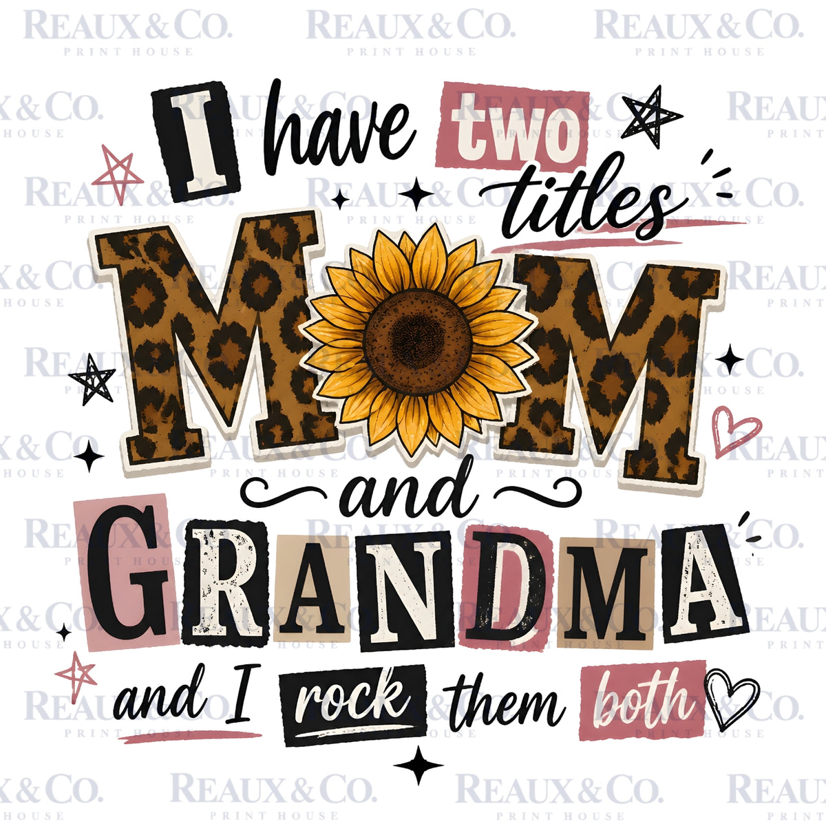 ATT-092