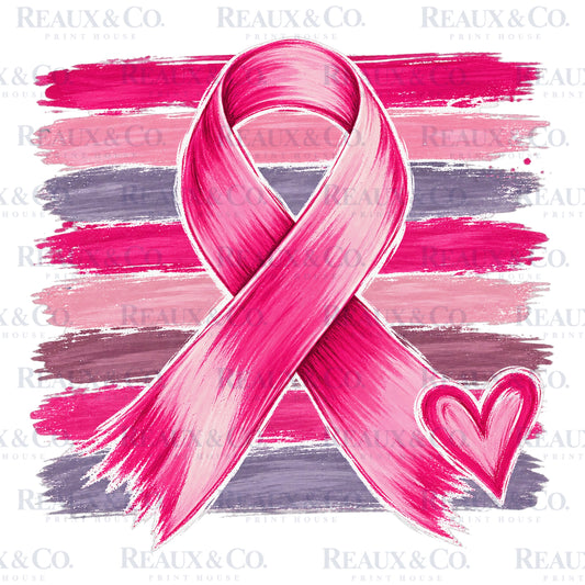 BCA-031