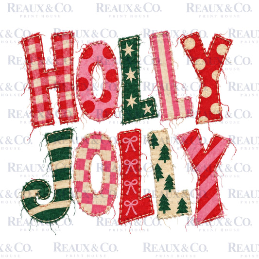 CMS-056