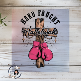 FTH-004