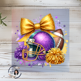 LSU-004