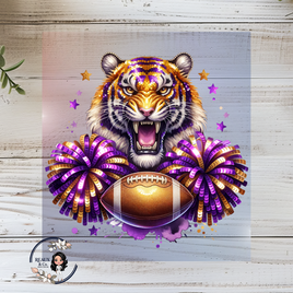 LSU-005