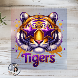 LSU-006