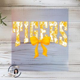 LSU-009