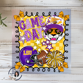 LSU-012