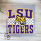 LSU-013