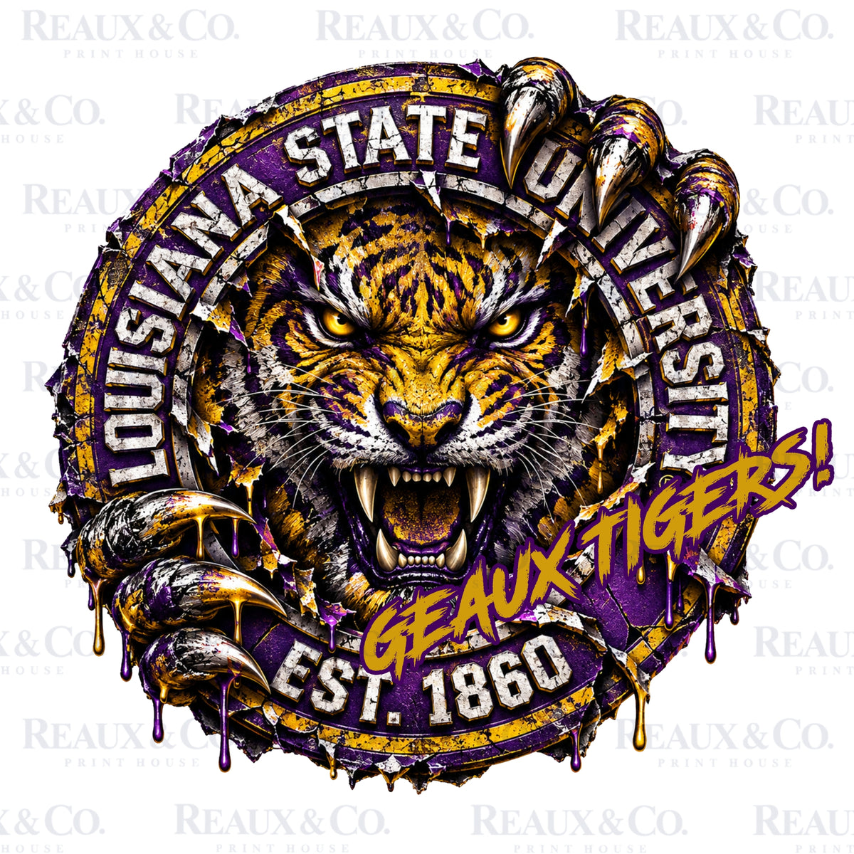 LSU-014