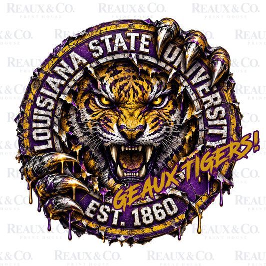 LSU-014