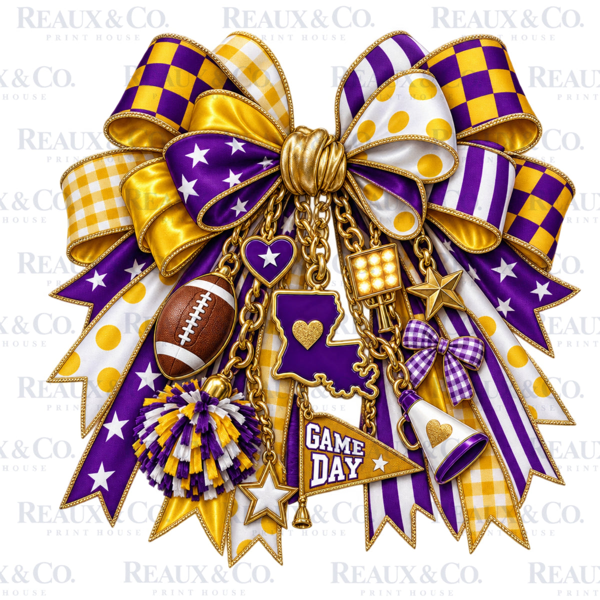 LSU-016