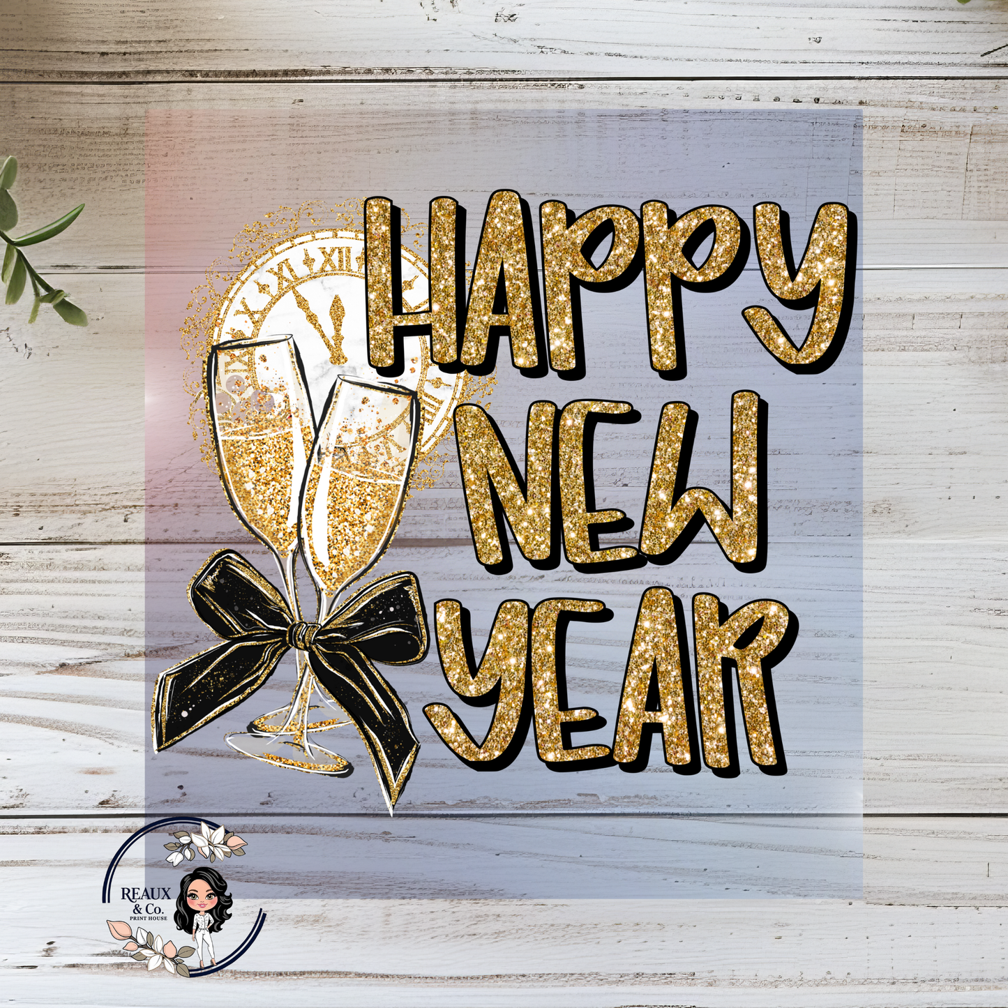 NYE-002