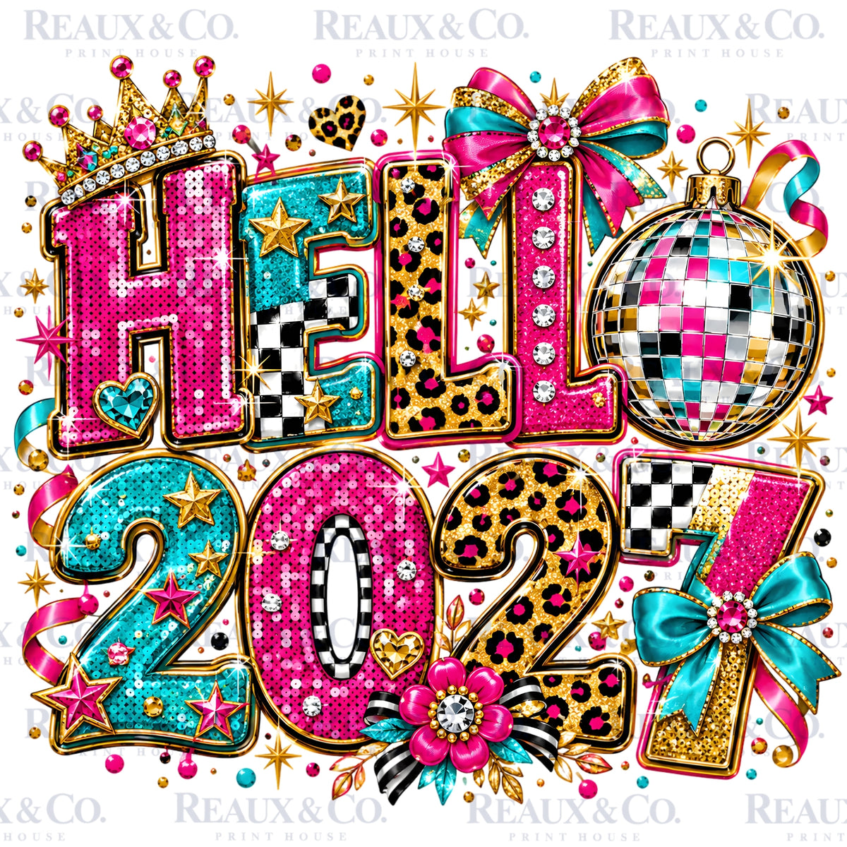 NYE-005