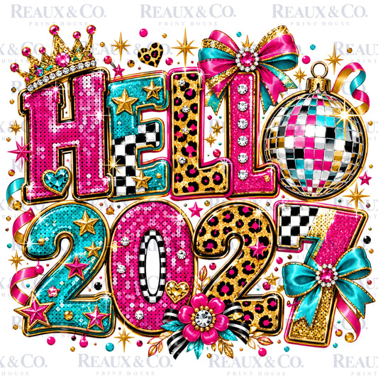 NYE-005