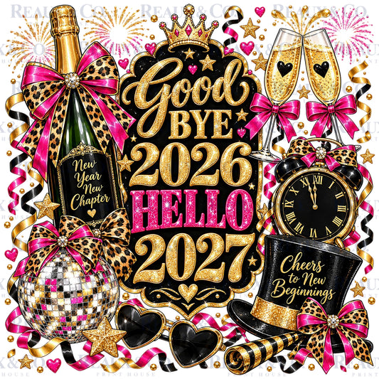 NYE-006