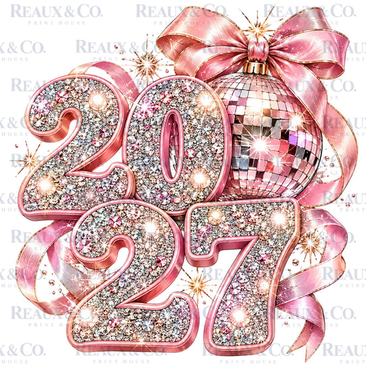 NYE-007