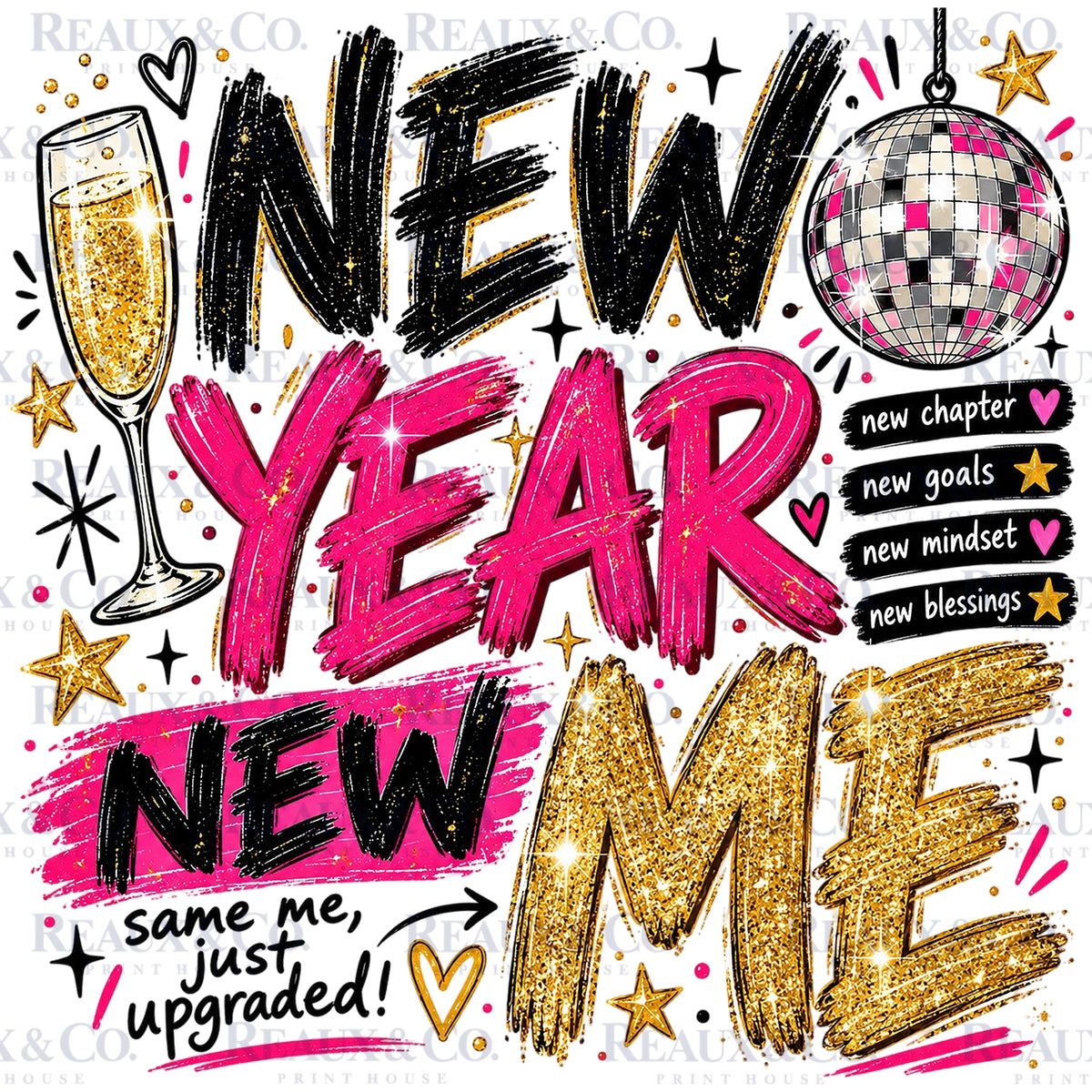 NYE-008
