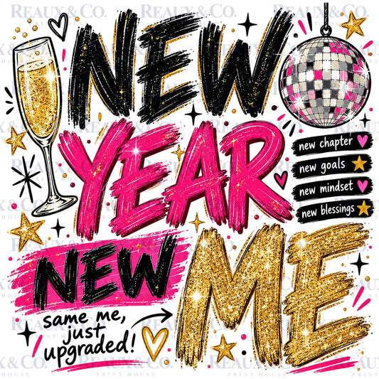 NYE-008
