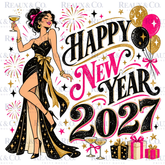 NYE-009