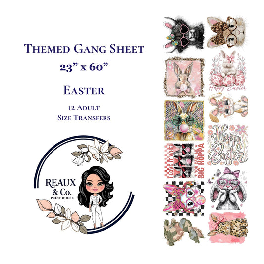 Easter