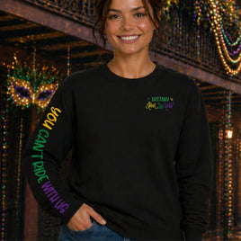 FDG Sweatshirt