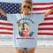 Wanna Hot Dog Tee